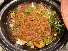 -深巷家味馆.湖北头牌红烧鱼头拌饭(黄陂店)