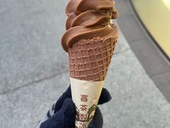 -喜茶(北京五棵松华熙店)