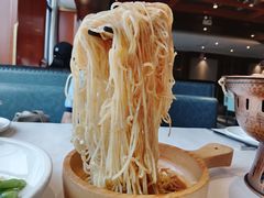 -大鸭梨烤鸭(金色漫香店)