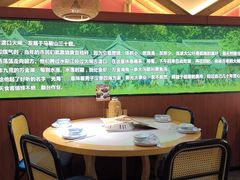 -光海·乡记酸菜鱼·始于1996(花园路店)