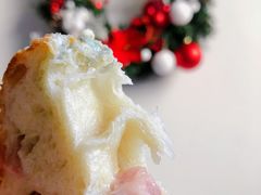 -花马天堂云南餐厅 Lost Heaven(外滩店)