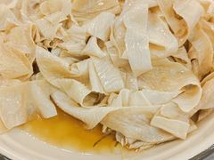 -银峰农庄·特色烧鸡·鲜无花果浸鸡