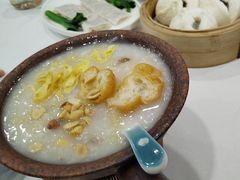 -流花苑精致潮粤菜(越秀店)