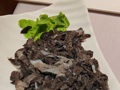 -东来顺饭庄(apm总店)