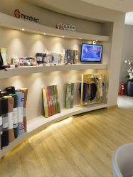 -酉嘉瑜伽YO+YOGA