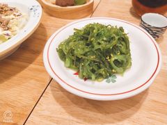 -村上一屋·亚洲菜融合小馆(南楼店)