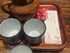 -懒人盐府人家(安贞店)