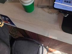 -飨府.老淮面馆.自营(清河路店)