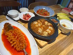 -赤宴·川菜(玉林店)