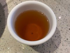 -杭州来福士中心