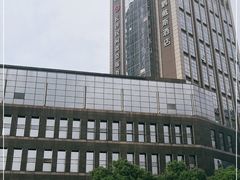 -小天鹅戴斯酒店鲸鲨百汇创作料理
