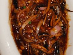 -欣旺·迎宾楼·百年无锡菜