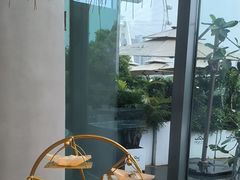 -故里和山·成都火锅(欢乐港湾店)