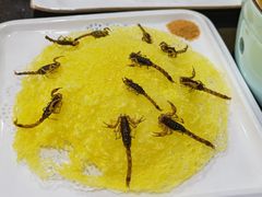 -雪野鱼头大王邢府公老店(雪野湖店)