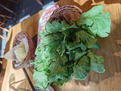 -四喜小胖·北京涮肉(五道营店)