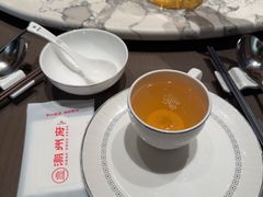 -潮州府·潮菜·砂锅粥(徐家汇店)