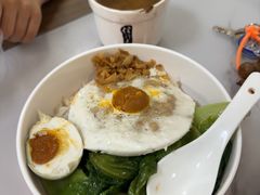 -信行丰炖品皇店(光孝路店)