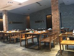 -一粥(华侨城创意文化园店)