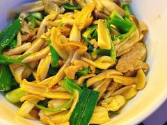 -寨子里的钵钵菜·湘西山里菜(魅力湘西店)