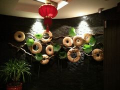 -普吉岛足浴SPA会所(大丁佳苑北区店)