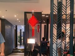 -松鹤楼(山塘街店)