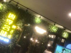 -四季合味椰子鸡(南山大冲店)
