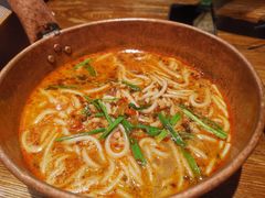 -云海肴·汽锅鸡·云南代表菜(美罗城店)