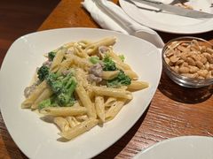 -Malena玛莲娜