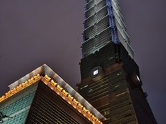 -台北101