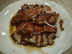 -食为先(中山七路店)