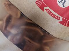 -汪玉霞(汉口里店)