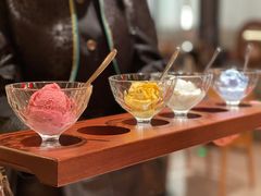 -腾格里· 蒙古山羊火锅(北京中关村店)