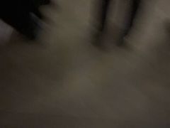 -大商麦凯乐(大连总店)