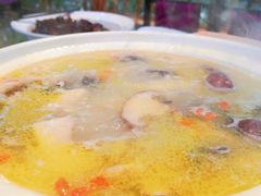 -陶然居·重庆菜(生态园店)