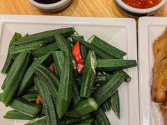 -海坛特色小吃·只做平潭特色菜(平潭店)