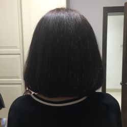 -木马造型