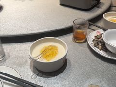 -聚味瞿记·龙虾堂(咸嘉湖店)