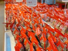 -薛记炒货(印象济南店)