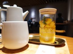 -煮叶(悠唐广场店)