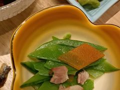 -阿吾罗·月咏精致日料(港汇恒隆广场店)