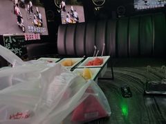 -魅KTV·AI辅唱(人民广场旗舰店)