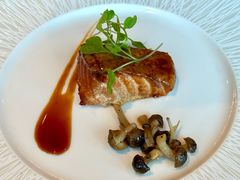 -上海静安香格里拉大酒店