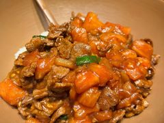 -德天顺盖码饭(人民西路店)