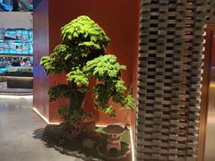 -阿伟海鲜楼·福建菜(延寿店)
