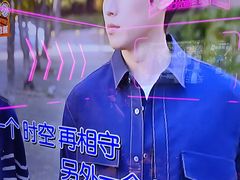 -星聚会KTV X Party(上海真如中海环宇城店)