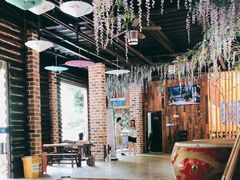 -将军关探险漂流