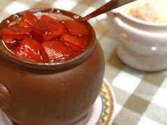 -无名居(西直门总店)