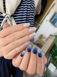 点击看大图 -Aso Artist Beauty美甲美睫