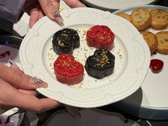 -童福兴·南京菜(老门东店)