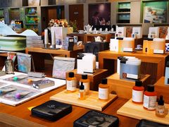 -方所(华润万象城店)
